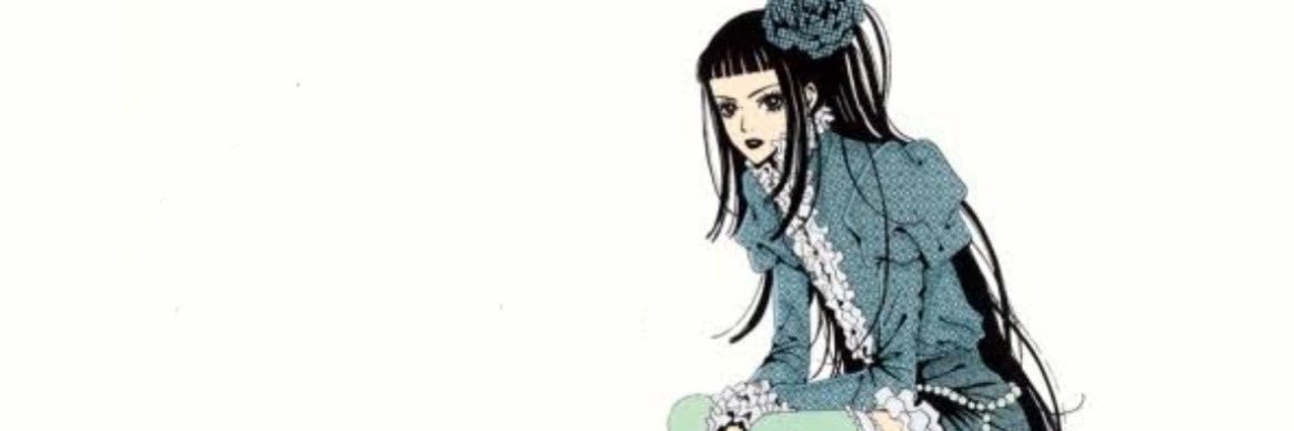 janana?⋆࿔ banner