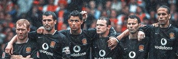 99TB_m Profile Banner