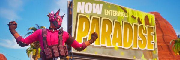 ArhenYT Profile Banner