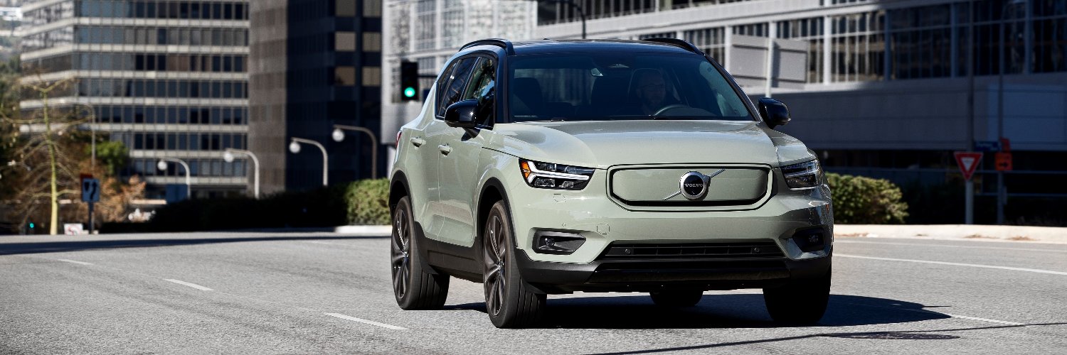 volvocalgary's profile banner image
