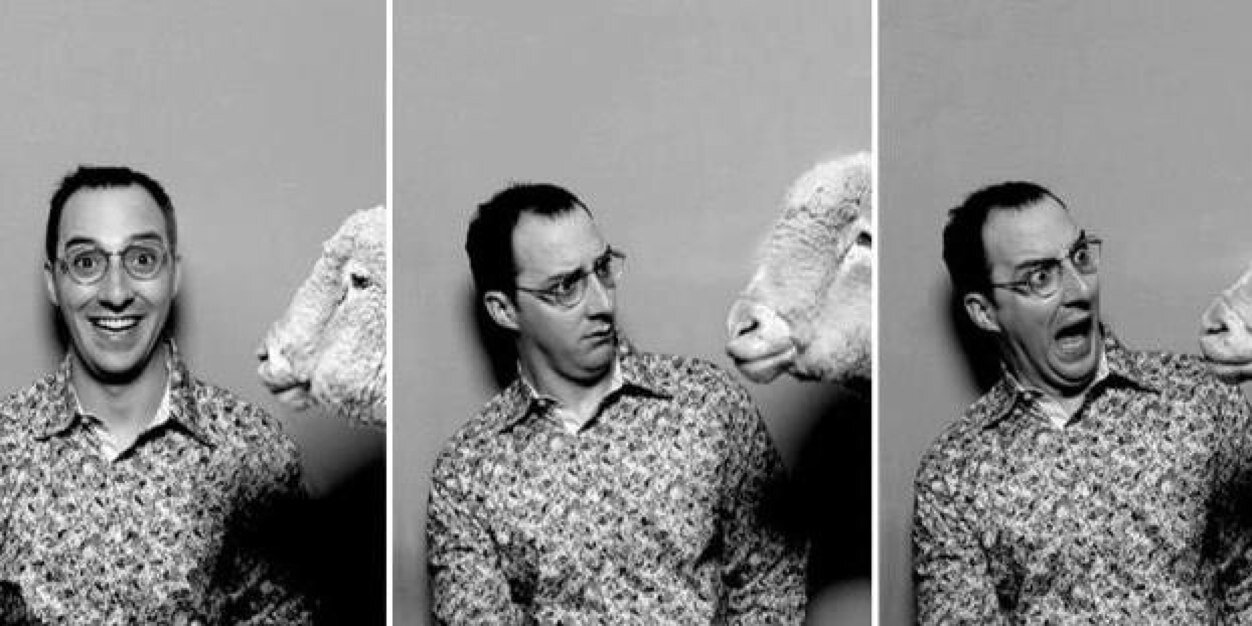 ericaashlee's profile banner image