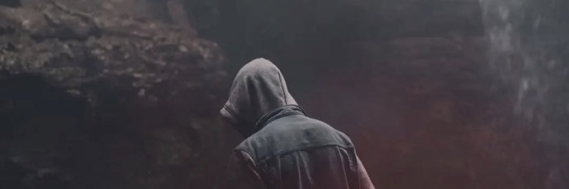Vickyboy_01's profile banner image