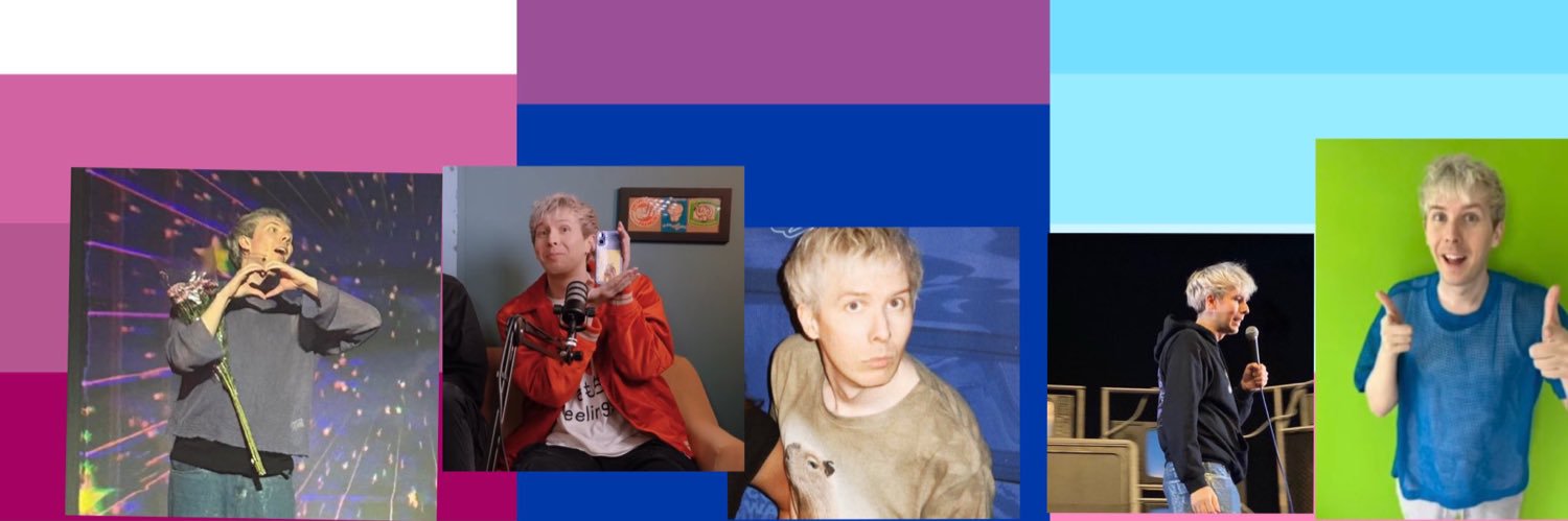 pussydestroyer's banner
