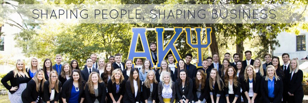 MoStateAKPsi's profile banner image