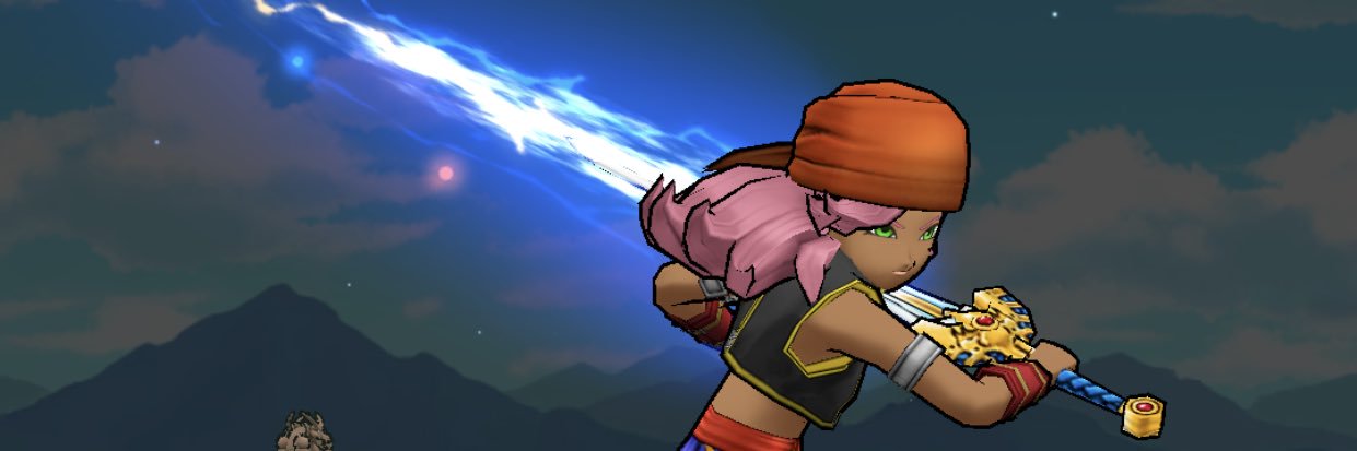 sai0714's profile banner image