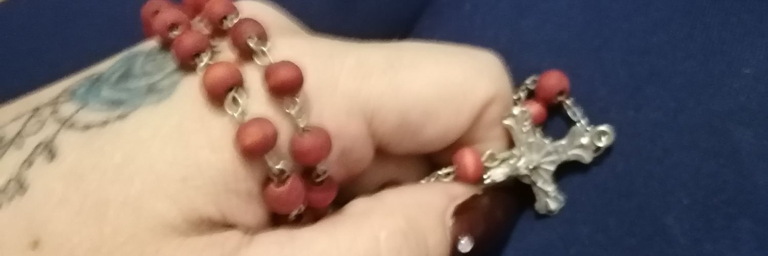 Nathaly 👸💙#MakeItHappen banner