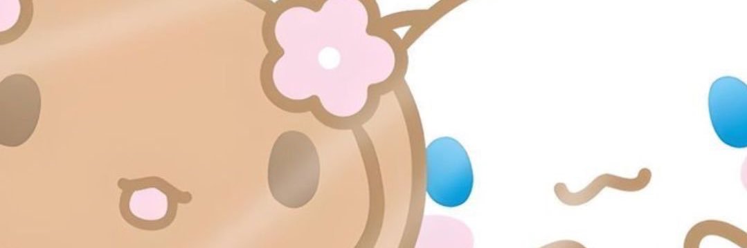 purplevxnus's profile banner image