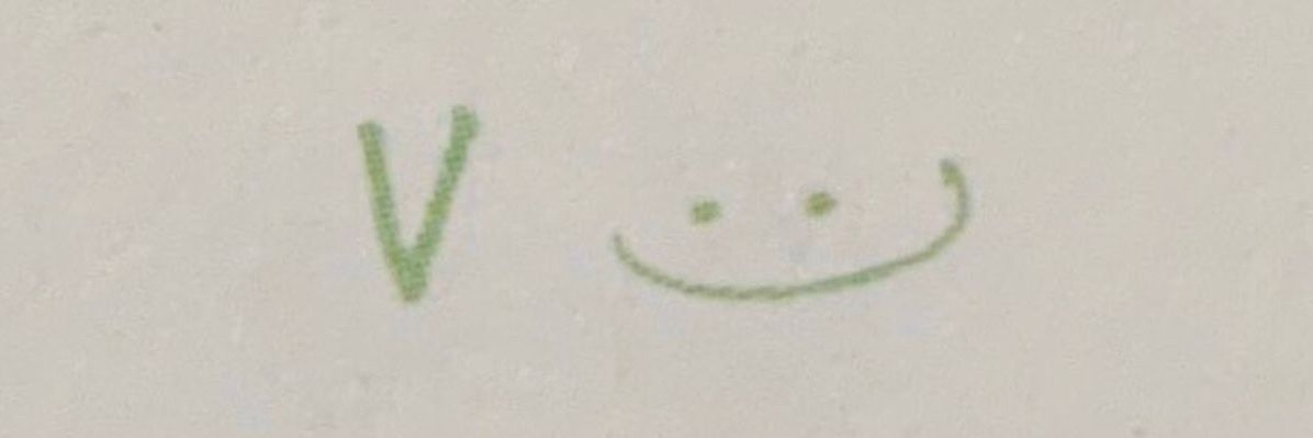 𝑳𝒊𝒊⁷ʕ·ᴥ·ʔ banner