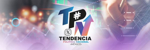 TendenciaPN Profile Banner