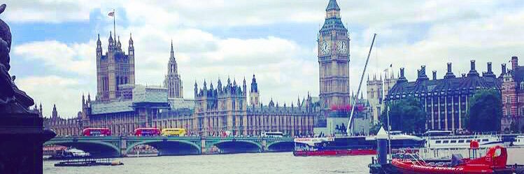 stephmaguire6's profile banner image
