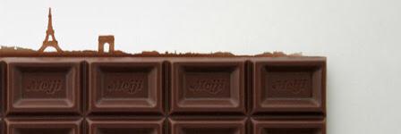 428coffee's profile banner image
