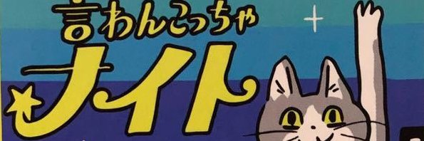 fllayg's profile banner image