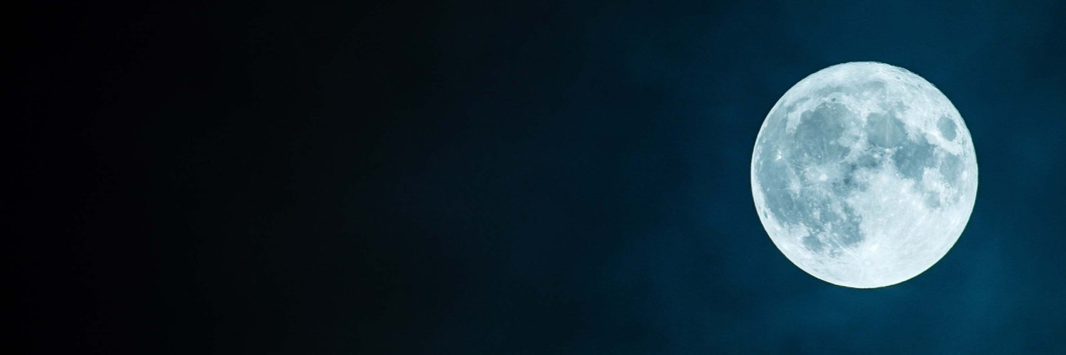 Nomad 🍉 banner