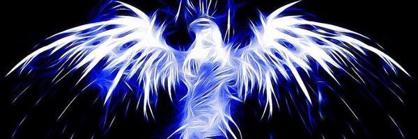 LilThunder_ Profile Banner