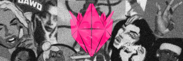 KNGSHxT Profile Banner