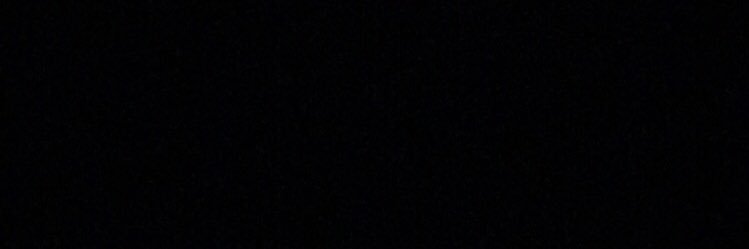 Fariissf22's profile banner image