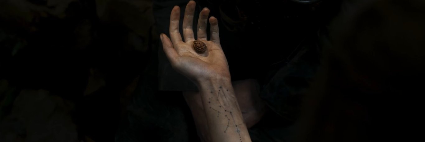 🗡️ praetorian jack stan account banner