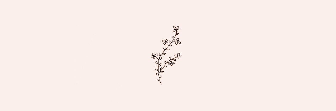 filesonme's profile banner image