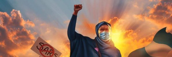 Docdenn's profile banner image