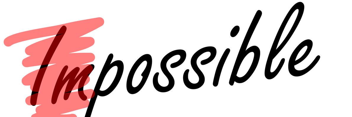 Leonel Gierberg 🎈 banner