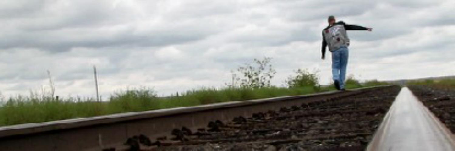juanstwt's profile banner image