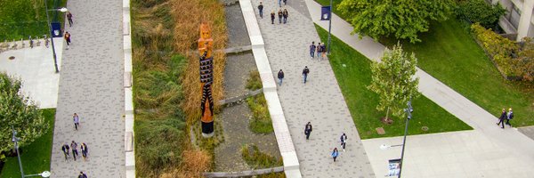 ubc_spl Profile Banner