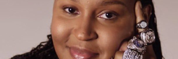 PacificSouthwest banner