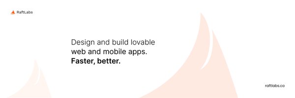 raftlabs Profile Banner