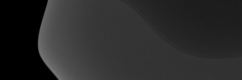 huyvinht's profile banner image