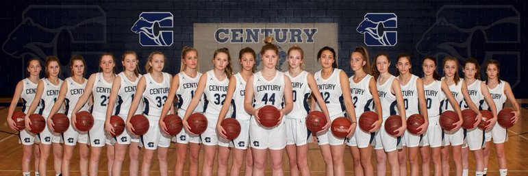 Audrey Whitney banner