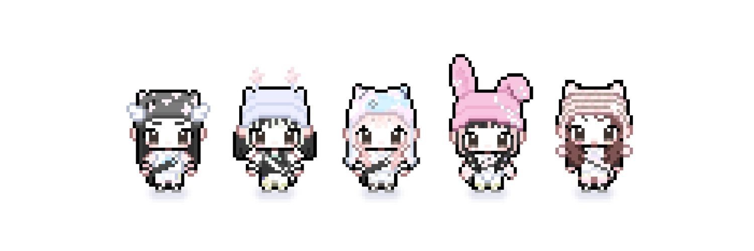 anaxbb_'s profile banner image