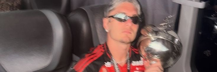 badjaque 🧙🏽 banner