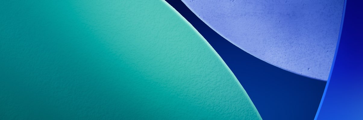 mixtecapdx's profile banner image