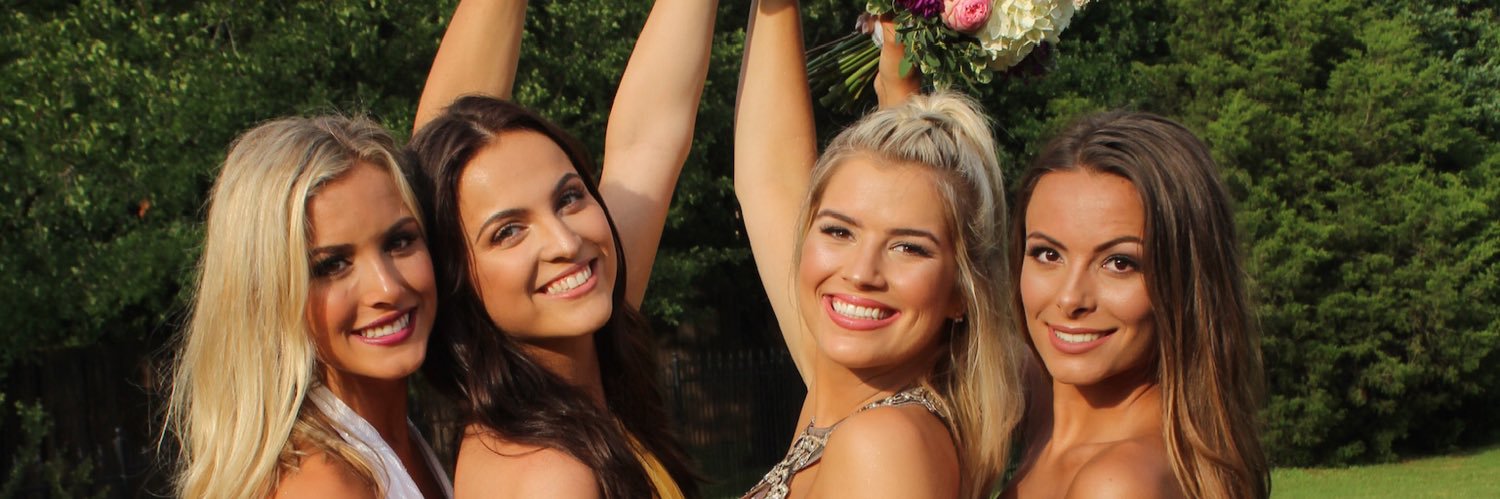 malloydelaney's profile banner image