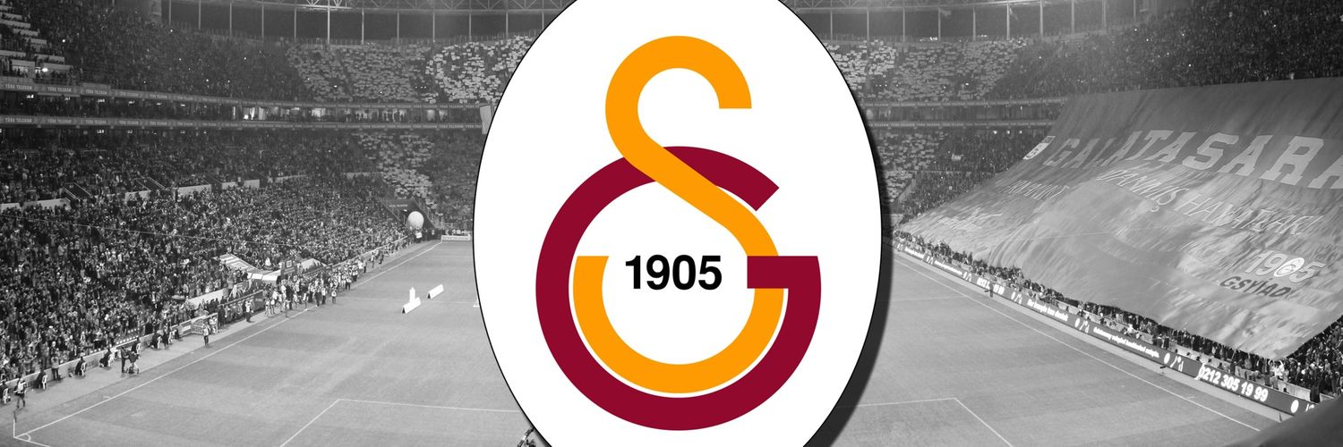 Samettsdln's profile banner image