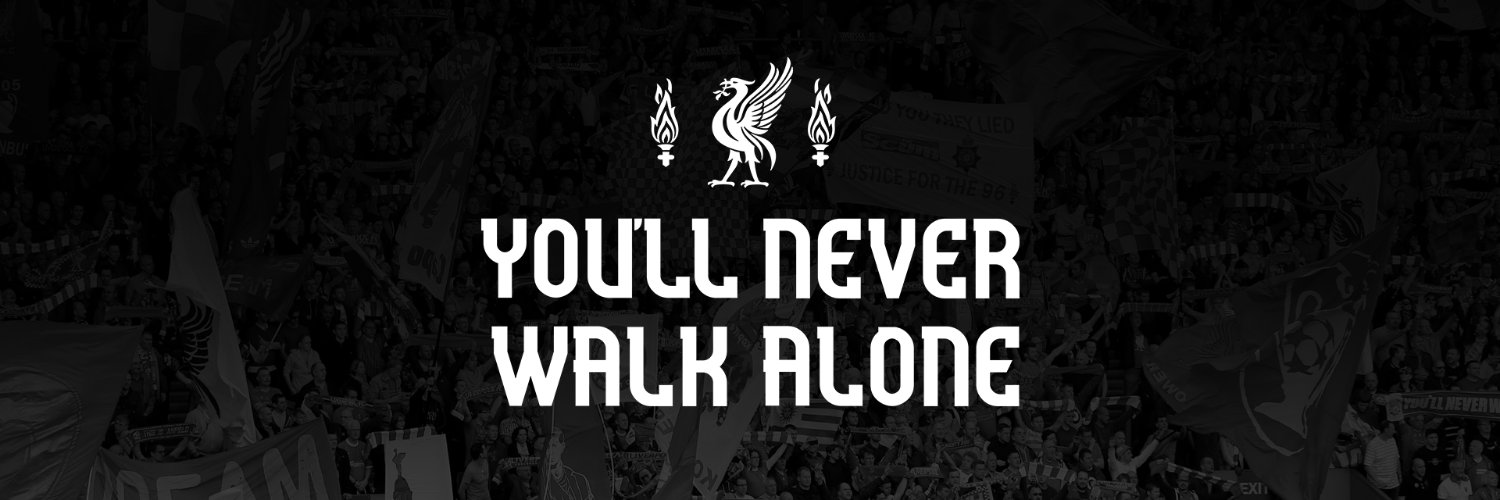 Symo banner