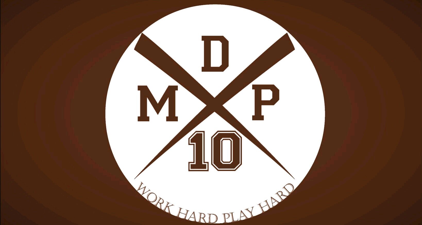 Mdp2010Mdp's profile banner image