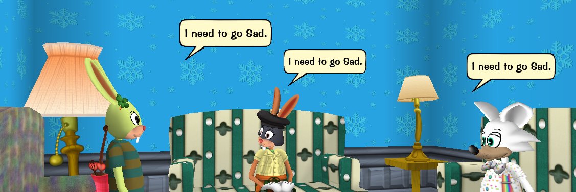 nuttyboro's profile banner image
