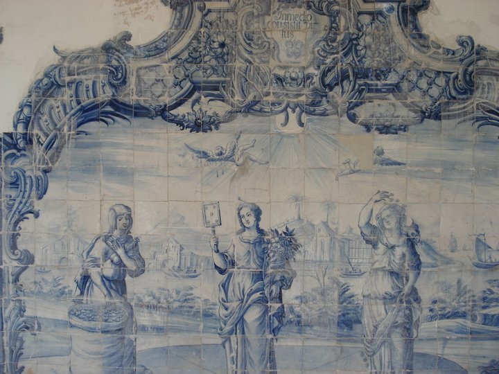 sircunha's profile banner image