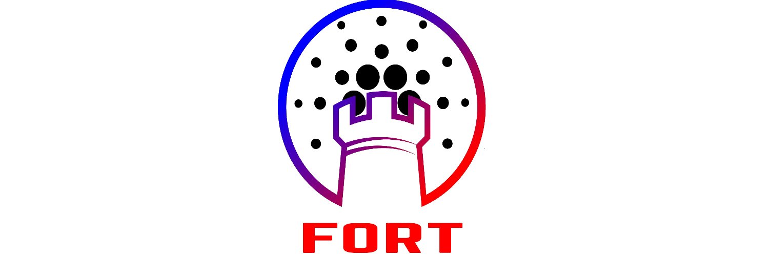 fortunepool_net banner