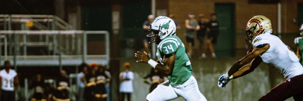 Derek Mcknight Jr banner