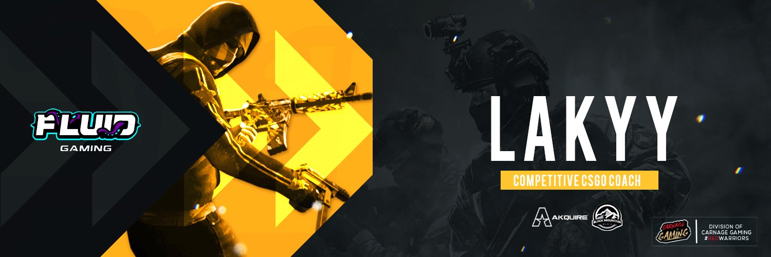 csgolakyyy's profile banner image