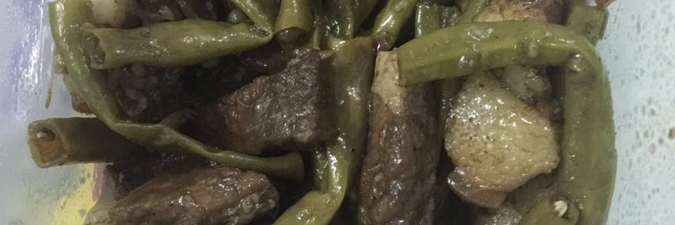dennisdevera24's profile banner image