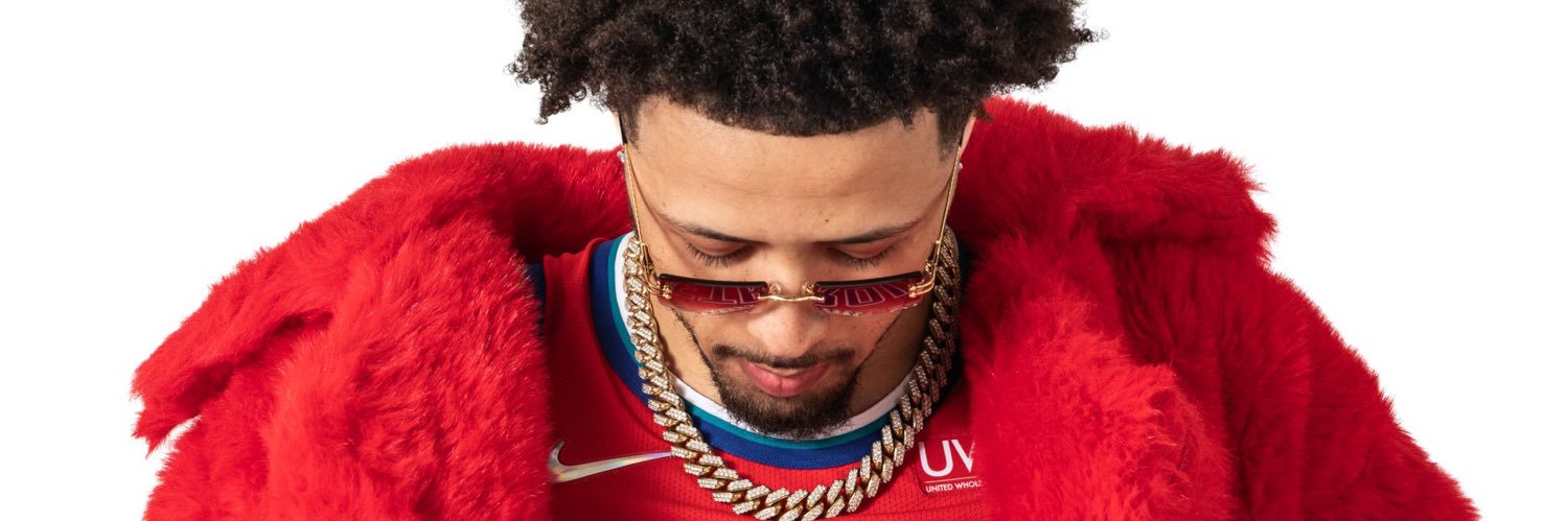 __Devin99__'s profile banner image