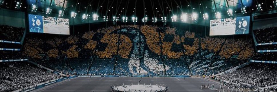 James🇬🇷🇺🇸 banner