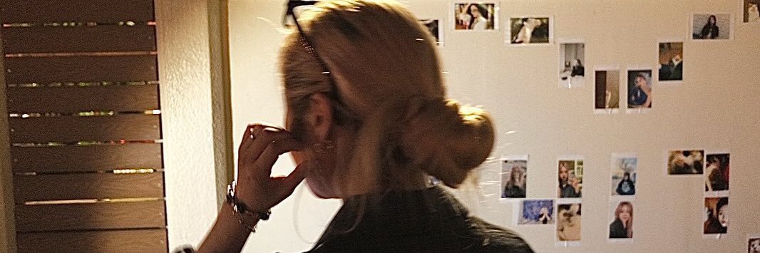 🧚🏼‍♀️ banner