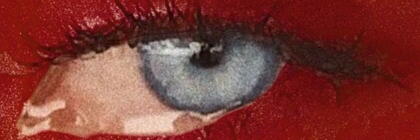 ilovekimberr Profile Banner