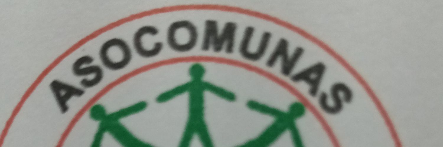 asocomunasc17 banner
