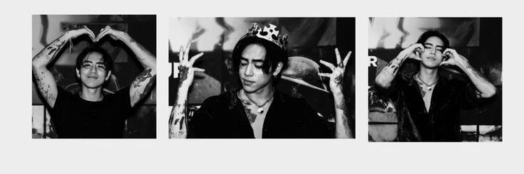 K_min15's profile banner image
