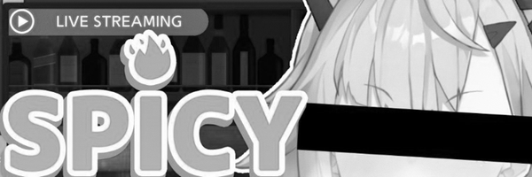 ex_potato Profile Banner
